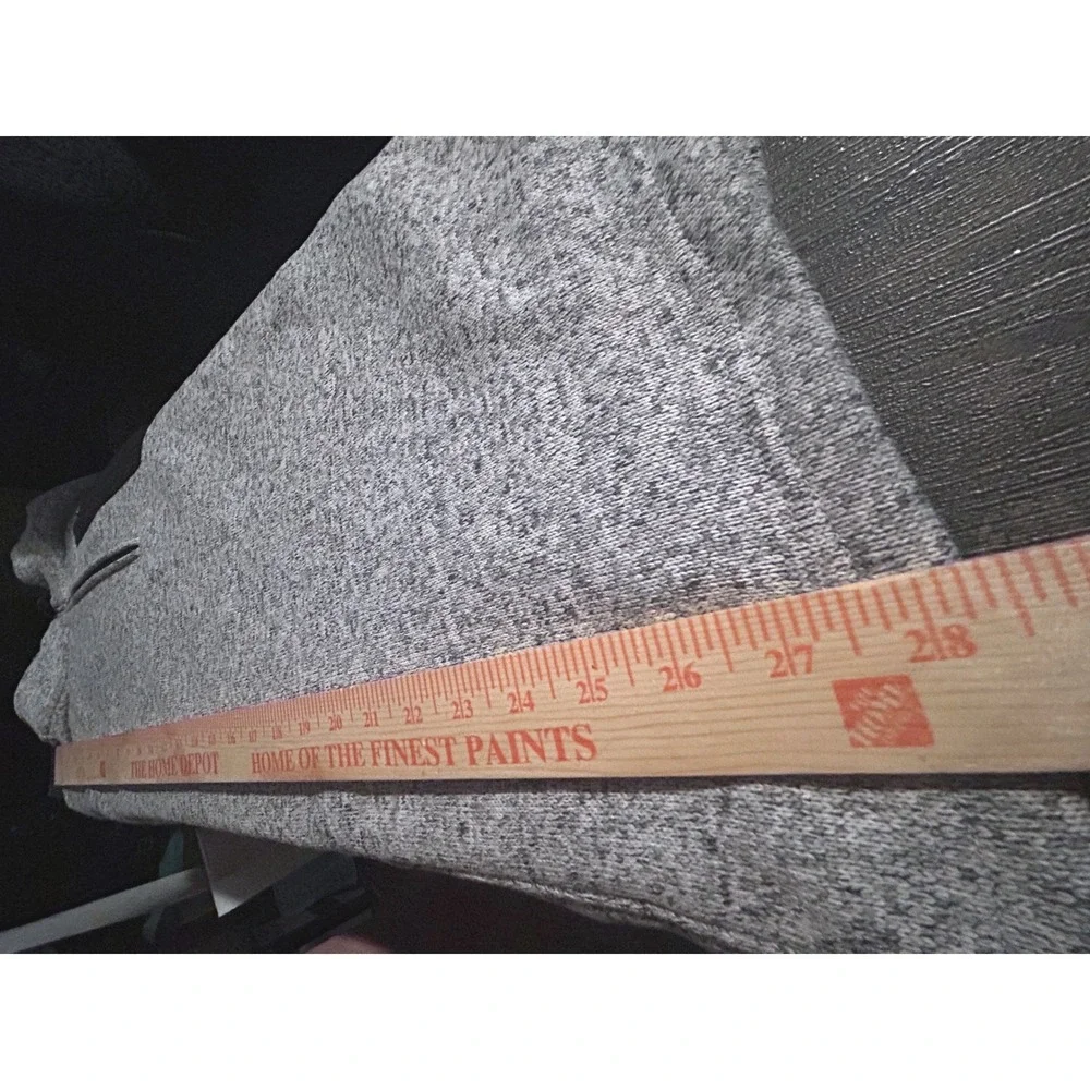 Tsla measurements pit